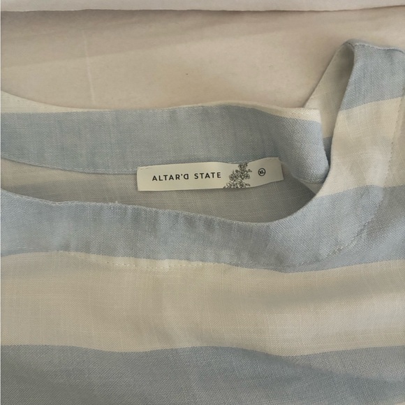 Altar’d State crop - Picture 5 of 6